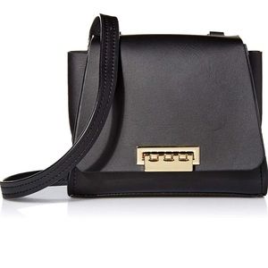 SALE❗️Zac Posen: Belt Bag